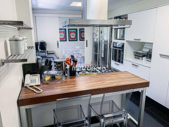 Imagem Apartamento com 3 Quartos à Venda ou Locação, 292 m² em Higienópolis - São Paulo Imagem Apartamento com 3 Quartos à Venda ou Locação, 292 m² em Higienópolis - São Paulo
