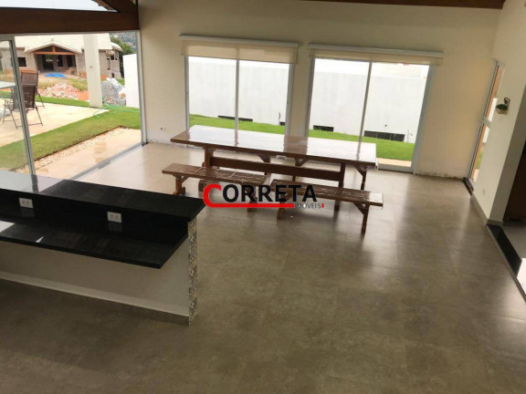 Imagem Chácara com 3 Quartos à Venda, 1.080 m² em Campo Verde - Ibiúna