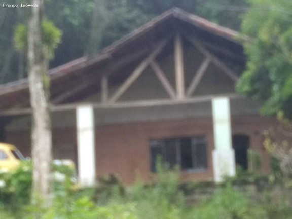 Imagem Imóvel com 4 Quartos à Venda, 200 m² em Somma - Ribeirão Pires