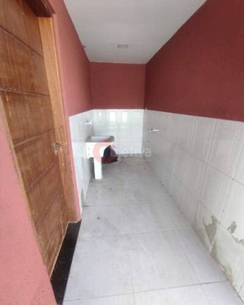 Imagem Casa de Condomínio com 3 Quartos à Venda, 300 m² em Jardim Morada Da Aldeia - São Pedro Da Aldeia Imagem Casa de Condomínio com 3 Quartos à Venda, 300 m² em Jardim Morada Da Aldeia - São Pedro Da Aldeia