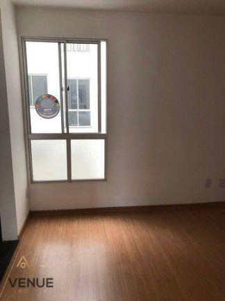 Imagem Apartamento com 2 Quartos à Venda, 45 m² em Vila Cosmopolita - São Paulo Imagem Apartamento com 2 Quartos à Venda, 45 m² em Vila Cosmopolita - São Paulo