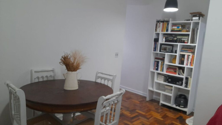 Imagem Imóvel com 2 Quartos à Venda, 61 m² em Casa Verde - São Paulo Imagem Imóvel com 2 Quartos à Venda, 61 m² em Casa Verde - São Paulo