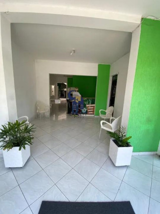 Imagem Imóvel à Venda, 360 m² em Pituba - Salvador