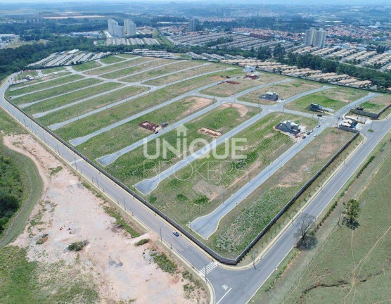 Imagem Casa de Condomínio com 3 Quartos à Venda, 250 m² em Parque Residencial Eloy Chaves - Jundiaí