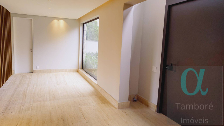 Imagem Casa com 5 Quartos à Venda, 734 m² em Alphaville - Barueri Imagem Casa com 5 Quartos à Venda, 734 m² em Alphaville - Barueri