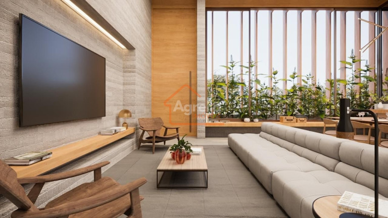 Imagem Imóvel com 3 Quartos à Venda, 300 m² em Condomínio Residencial Fazenda Paineiras - Mogi Mirim Imagem Imóvel com 3 Quartos à Venda, 300 m² em Condomínio Residencial Fazenda Paineiras - Mogi Mirim