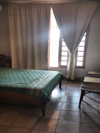 Imagem Sobrado com 2 Quartos à Venda, em Tucura - Mogi Mirim Imagem Sobrado com 2 Quartos à Venda, em Tucura - Mogi Mirim