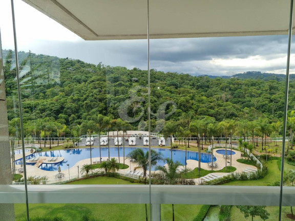 Imagem Apartamento com 3 Quartos à Venda, 322 m² em Tamboré - Santana De Parnaíba Imagem Apartamento com 3 Quartos à Venda, 322 m² em Tamboré - Santana De Parnaíba
