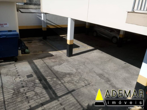 Imagem Apartamento com 2 Quartos à Venda, 70 m² em Taboão - São Bernardo Do Campo Imagem Apartamento com 2 Quartos à Venda, 70 m² em Taboão - São Bernardo Do Campo