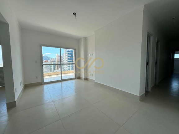 Imagem Apartamento com 3 Quartos à Venda, 109 m² em Guilhermina - Praia Grande Imagem Apartamento com 3 Quartos à Venda, 109 m² em Guilhermina - Praia Grande
