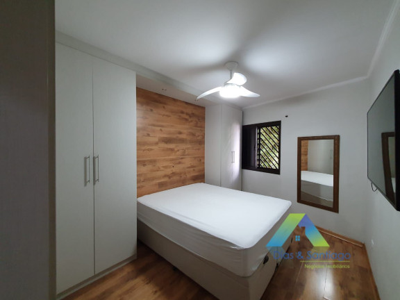 Imagem Apartamento com 2 Quartos à Venda, 79 m² em Jardim Olavo Bilac - São Bernardo Do Campo Imagem Apartamento com 2 Quartos à Venda, 79 m² em Jardim Olavo Bilac - São Bernardo Do Campo
