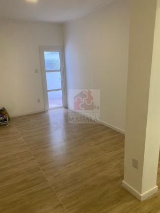 Imagem Apartamento com 1 Quarto à Venda, 44 m² em Menino Deus - Porto Alegre