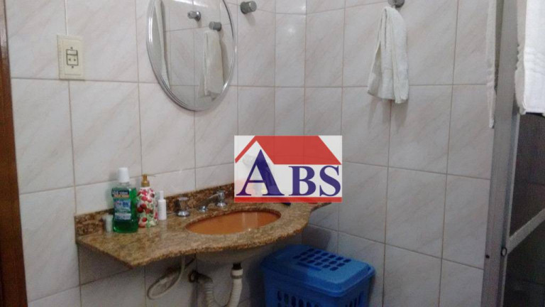 Imagem Casa com 5 Quartos à Venda, 120 m² em Jardim Casqueiro - Cubatão Imagem Casa com 5 Quartos à Venda, 120 m² em Jardim Casqueiro - Cubatão