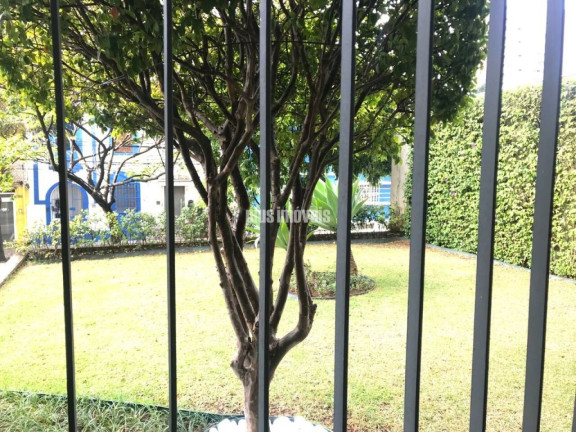 Imagem Apartamento com 3 Quartos à Venda, 140 m² em Bela Vista - São Paulo Imagem Apartamento com 3 Quartos à Venda, 140 m² em Bela Vista - São Paulo