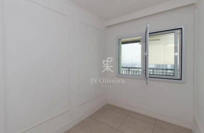 Imagem Cobertura com 3 Quartos à Venda, 160 m² em Vila Andrade - São Paulo Imagem Cobertura com 3 Quartos à Venda, 160 m² em Vila Andrade - São Paulo
