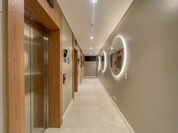 Imagem Apartamento com 1 Quarto à Venda, 24 m² em Perdizes - São Paulo Imagem Apartamento com 1 Quarto à Venda, 24 m² em Perdizes - São Paulo