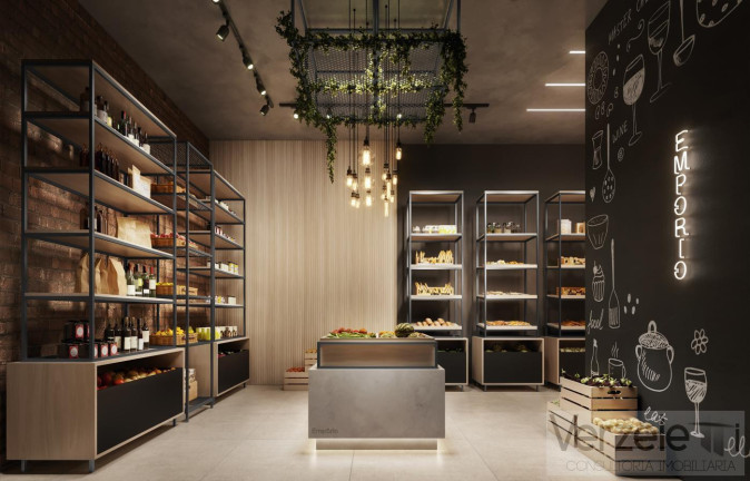 Imagem Imóvel com 4 Quartos à Venda, 152 m² em Centro - Balneário Camboriú Imagem Imóvel com 4 Quartos à Venda, 152 m² em Centro - Balneário Camboriú