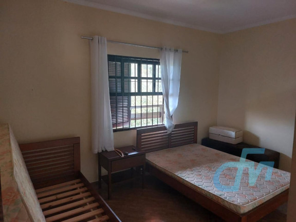 Imagem Imóvel com 4 Quartos à Venda, 17.000 m² em Itapeti - Mogi Das Cruzes