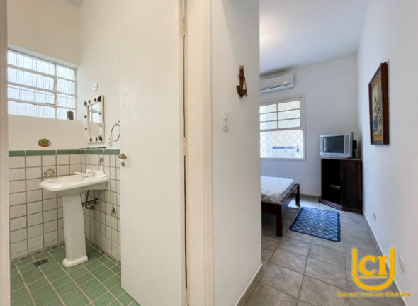 Casa com 4 Quartos à Venda, 350 m² em Barra Da Lagoa - Ubatuba