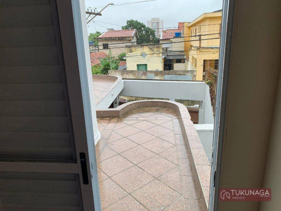 Imagem Sobrado com 3 Quartos para Alugar, 320 m² em Penha De França - São Paulo Imagem Sobrado com 3 Quartos para Alugar, 320 m² em Penha De França - São Paulo