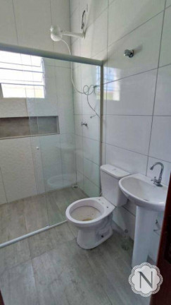 Imagem Casa com 2 Quartos à Venda, 83 m² em Campos Elíseos - Itanhaém Imagem Casa com 2 Quartos à Venda, 83 m² em Campos Elíseos - Itanhaém