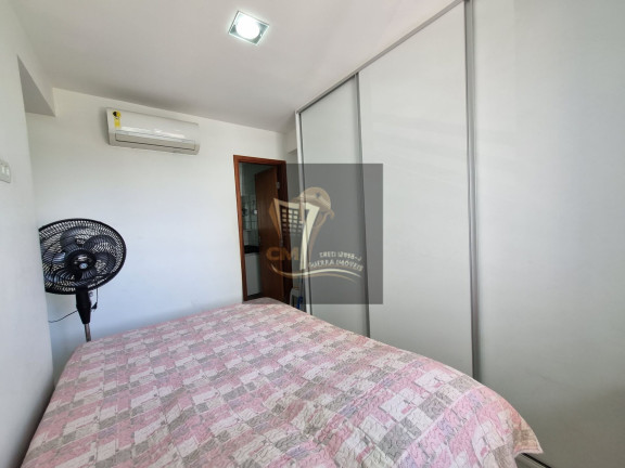 Imagem Apartamento com 3 Quartos para Alugar, 68 m² em Piedade - Jaboatão Dos Guararapes