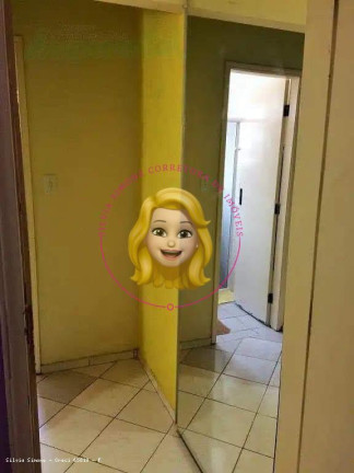 Imagem Sobrado com 2 Quartos à Venda, 75 m² em Parque São Vicente - São Vicente