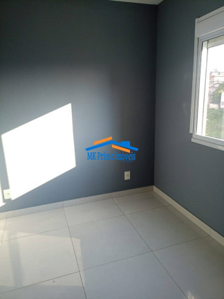 Imagem Apartamento com 2 Quartos à Venda, 50 m² em Jardim Roberto - Osasco Imagem Apartamento com 2 Quartos à Venda, 50 m² em Jardim Roberto - Osasco
