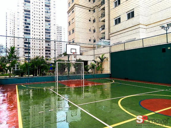 Imagem Apartamento com 1 Quarto à Venda, 38 m² em Jardim Flor Da Montanha - Guarulhos Imagem Apartamento com 1 Quarto à Venda, 38 m² em Jardim Flor Da Montanha - Guarulhos