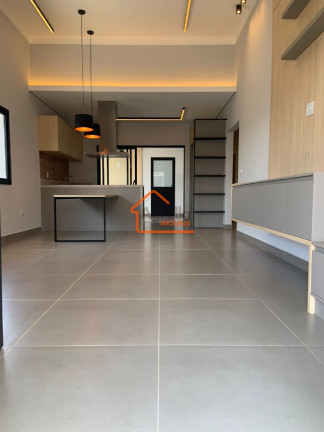 Imagem Imóvel com 3 Quartos à Venda, 120 m² em Condomínio Residencial Reserva Da Mata - Mogi Mirim Imagem Imóvel com 3 Quartos à Venda, 120 m² em Condomínio Residencial Reserva Da Mata - Mogi Mirim