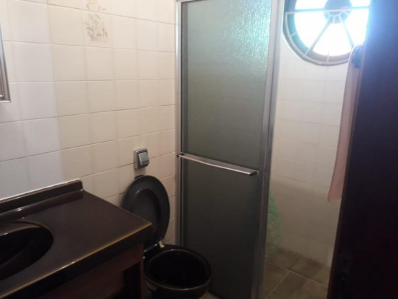 Imagem Casa com 3 Quartos à Venda, 211 m² em Grandesp - Itanhaém Imagem Casa com 3 Quartos à Venda, 211 m² em Grandesp - Itanhaém