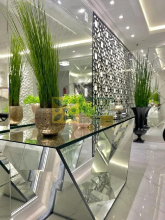 Imagem Apartamento com 3 Quartos à Venda, 134 m² em Centro - Bombinhas