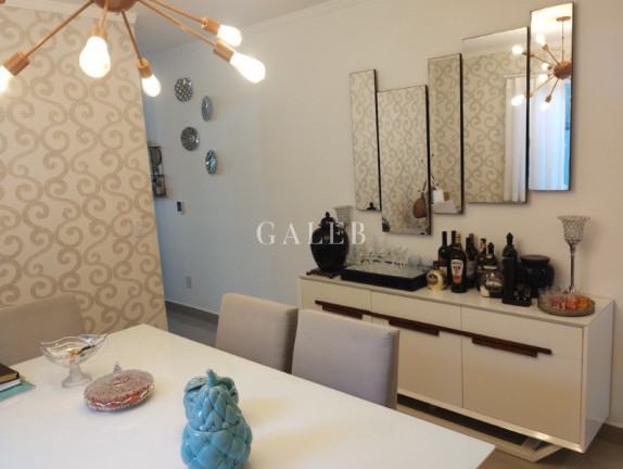 Imagem Casa com 3 Quartos à Venda, 132 m² em Jardim Maristela - Atibaia Imagem Casa com 3 Quartos à Venda, 132 m² em Jardim Maristela - Atibaia
