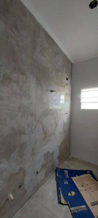 Imagem Sobrado com 2 Quartos à Venda, 98 m² em Florida Mirim - Mongaguá Imagem Sobrado com 2 Quartos à Venda, 98 m² em Florida Mirim - Mongaguá
