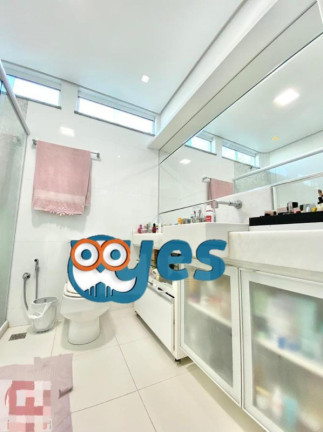 Imagem Casa com 4 Quartos à Venda, 246 m² em Sim - Feira De Santana