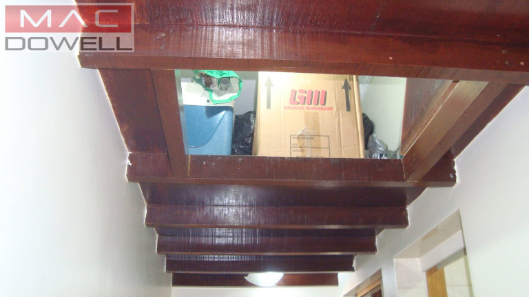 Imagem Apartamento com 3 Quartos à Venda, 82 m² em Fonseca / Niterói / Rj - Niterói Imagem Apartamento com 3 Quartos à Venda, 82 m² em Fonseca / Niterói / Rj - Niterói