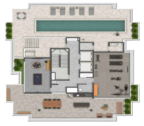Imagem Apartamento com 3 Quartos à Venda, 69 m² em Saúde - São Paulo Imagem Apartamento com 3 Quartos à Venda, 69 m² em Saúde - São Paulo