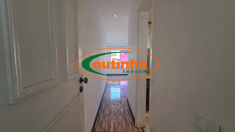 Imagem Apartamento com 2 Quartos à Venda, 125 m² em Tijuca - Rio De Janeiro Imagem Apartamento com 2 Quartos à Venda, 125 m² em Tijuca - Rio De Janeiro