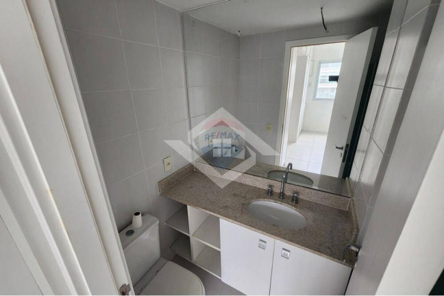 Imagem Apartamento com 2 Quartos à Venda, 69 m² em Barra Da Tijuca - Rio De Janeiro Imagem Apartamento com 2 Quartos à Venda, 69 m² em Barra Da Tijuca - Rio De Janeiro