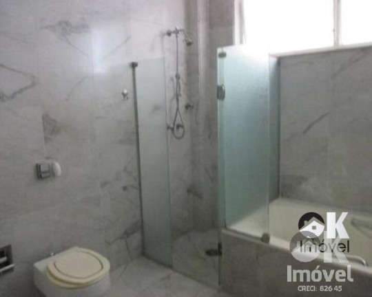 Imagem Apartamento com 4 Quartos à Venda, 282 m² em Jardim Paulista - São Paulo