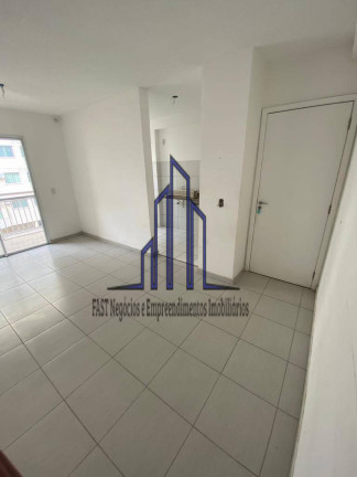 Imagem Apartamento com 3 Quartos à Venda, 62 m² em Centro - Itaboraí Imagem Apartamento com 3 Quartos à Venda, 62 m² em Centro - Itaboraí