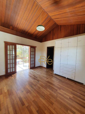 Imagem Casa com 4 Quartos à Venda, 270 m² em Jardim Das Flores - Cotia Imagem Casa com 4 Quartos à Venda, 270 m² em Jardim Das Flores - Cotia