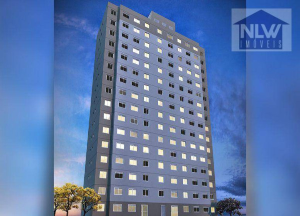 Imagem Apartamento com 1 Quarto para Alugar, 30 m² em Barra Funda - São Paulo Imagem Apartamento com 1 Quarto para Alugar, 30 m² em Barra Funda - São Paulo