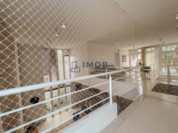 Imagem Casa com 3 Quartos à Venda, 186 m² em Amizade - Jaraguá Do Sul