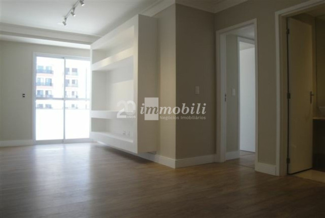 Imagem Apartamento com 2 Quartos à Venda, 94 m² em água Branca - São Paulo Imagem Apartamento com 2 Quartos à Venda, 94 m² em água Branca - São Paulo