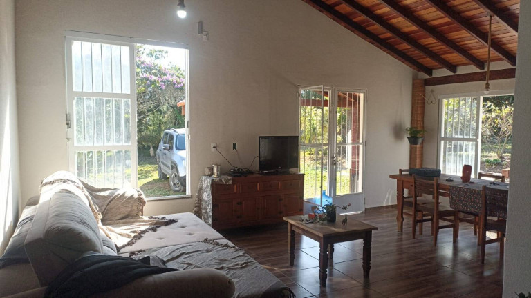Imagem Chácara com 3 Quartos à Venda, 2 m² em Bairro Do Cercado - Araçoiaba Da Serra Imagem Chácara com 3 Quartos à Venda, 2 m² em Bairro Do Cercado - Araçoiaba Da Serra