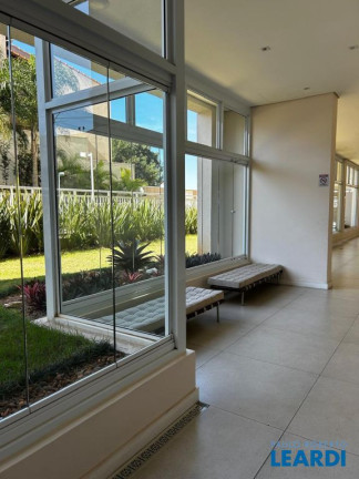 Imagem Apartamento com 3 Quartos à Venda, 76 m² em Vila Apiaí - Santo André Imagem Apartamento com 3 Quartos à Venda, 76 m² em Vila Apiaí - Santo André