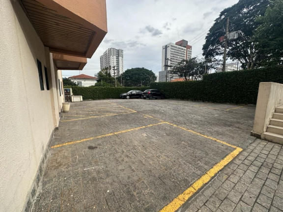 Apartamento com 2 Quartos à Venda, 60 m² em Ipiranga - São Paulo