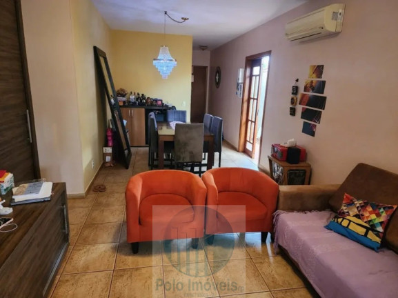 Imagem Casa com 4 Quartos à Venda, 283 m² em Recreio Das Acácias - Ribeirão Preto Imagem Casa com 4 Quartos à Venda, 283 m² em Recreio Das Acácias - Ribeirão Preto