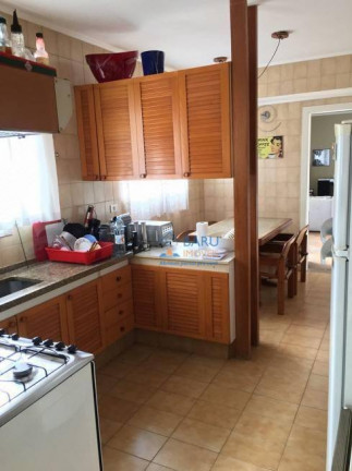 Imagem Apartamento com 3 Quartos à Venda, 140 m² em Perdizes - São Paulo
